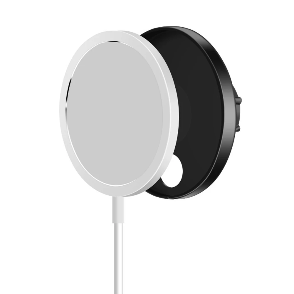 ׳ƽ ޴ ġ ڵ GPS ġ, ׽  3 Y, MagSafe ޴ 귡Ŷ, ڼ ޴ ĵ