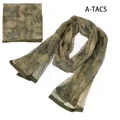 A-TACS