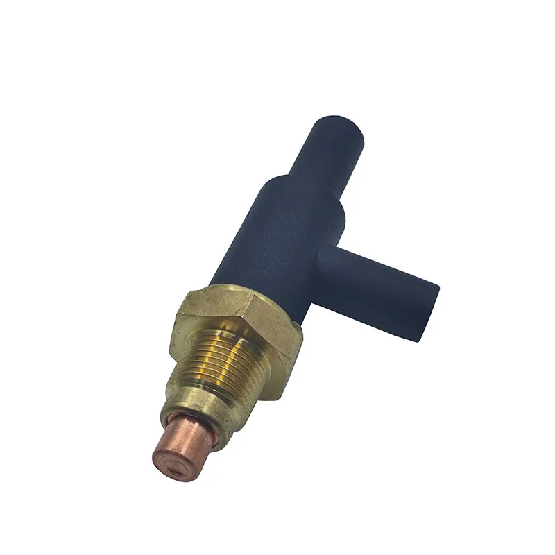 36281-RAA-A01 36281-RTA-003 For Honda Accord Civic CR-V New Air Assist Control Solenoid Valve Element 36281RAAA01 36281RTA003