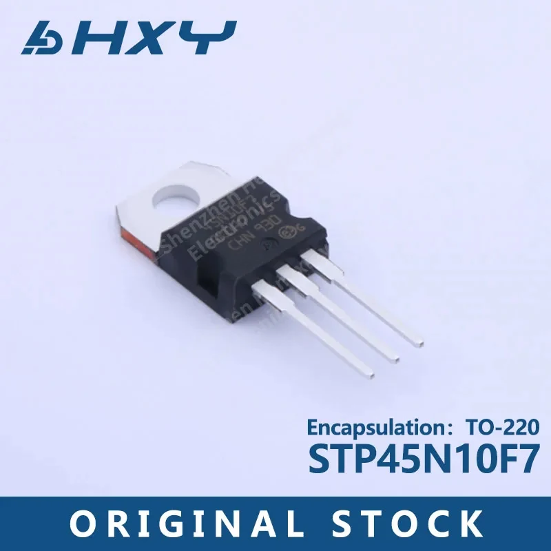 10PCS-STP45N10F7-100V-45A-package-TO-220-MOS-FET-electronic-components.jpg