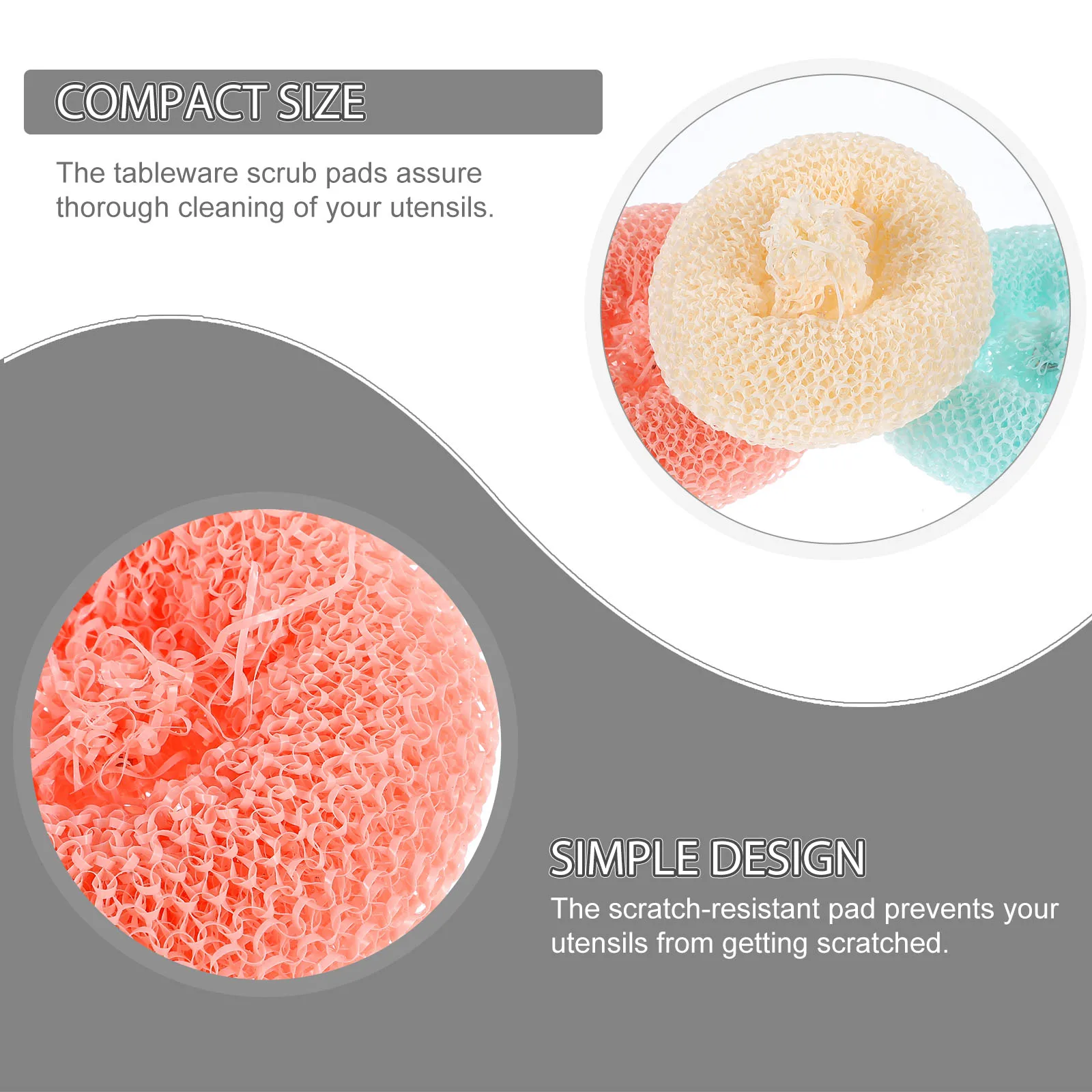 Slide image c6110af4c4aa489a97e0d215c6b8ae34