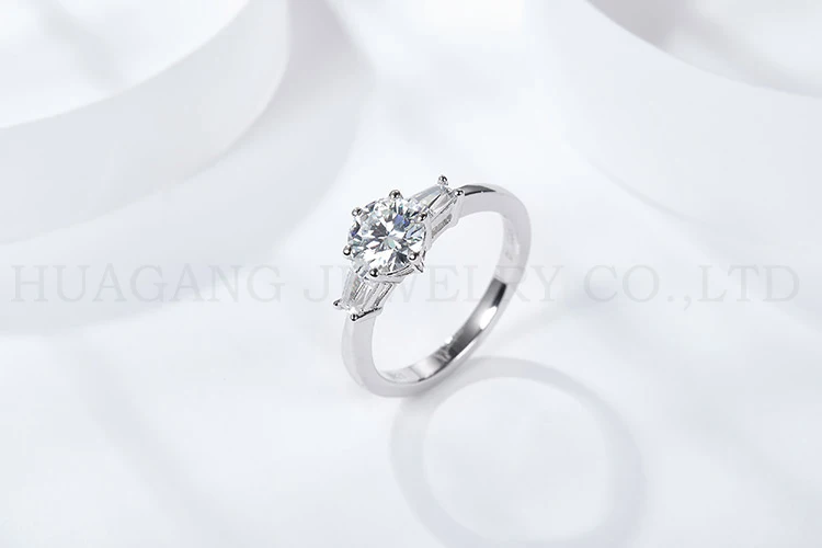 S71599e199bd642f48c1cfb16a449f37fR