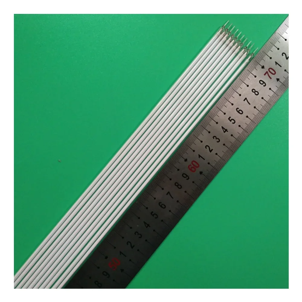 704 mm x 3.4mm,  32 ġ TV Ϳ ִ Ȧ , 32 ġ CCFL Ʈ LCD 