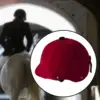 Horse Riding Helmet Professional Riding Cap Protective Gear Outdoor Sports Equestrian Hat Cap Adjustable Lightweight Equipment 3