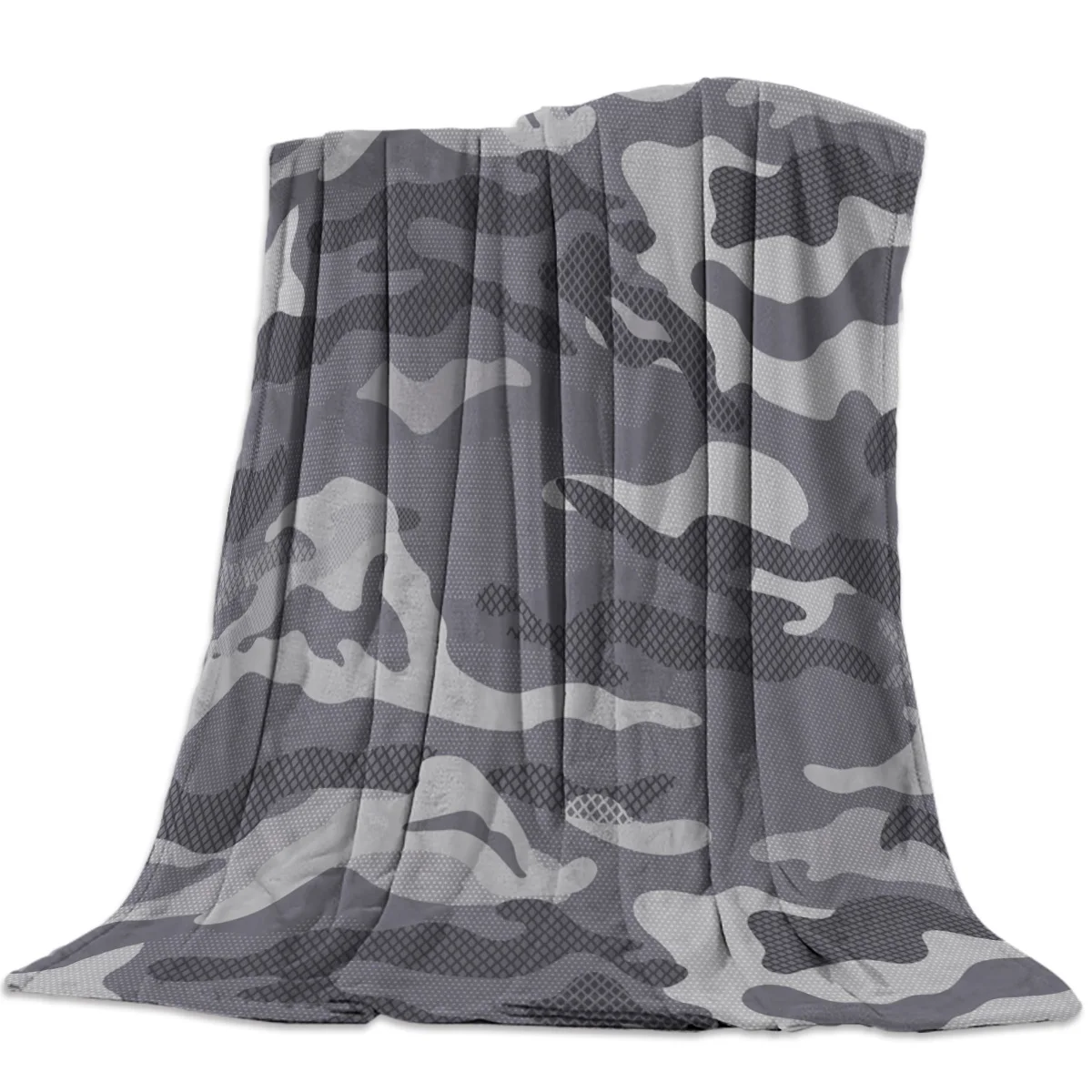 ���� �ö��� ���� ���, ������ ħ�뺸, ưư�� ����, ������, ķ��, ��ũ��, �����, ����, ���� Ŀ��