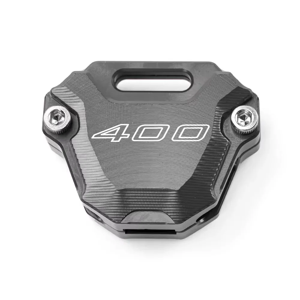 High-Quality Motorcycle Accessories Key Case Cover Protector