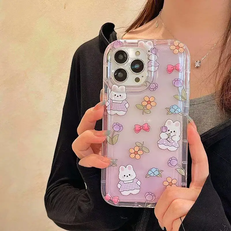 OPPO Reno 7 6 5 4 Lite 8 Pro 5G 8T 4Z 5Z 6Z 7Z 8Z X3 Pro X5 Lite  ̽, Ϳ 䳢   ȭ Ŀ