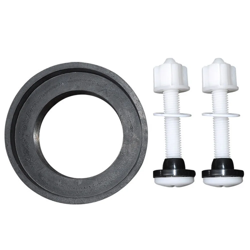 Toilet Cistern Seal Kit corona.dothome.co.kr