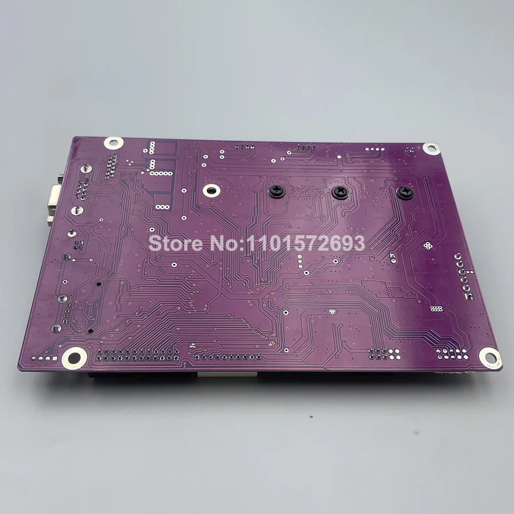 モルテン　ブロック板 VBN8765.jpg?v=1666760971&width=500