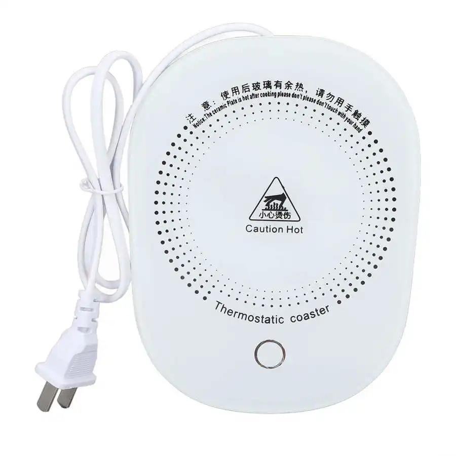 전문 네일 광택제 젤 가열 패드, 익스텐션 접착제, 광선 요법 접착제, 낮은 히터 매니큐어, 강화 유리 매니큐어, 네일 도구