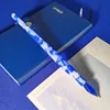 New MAJOHN Master N12 Glass Dipping Pen Expert Hand Account Drawing Hook Line DIY Creation Function Comes with 3 Pen Tips 1