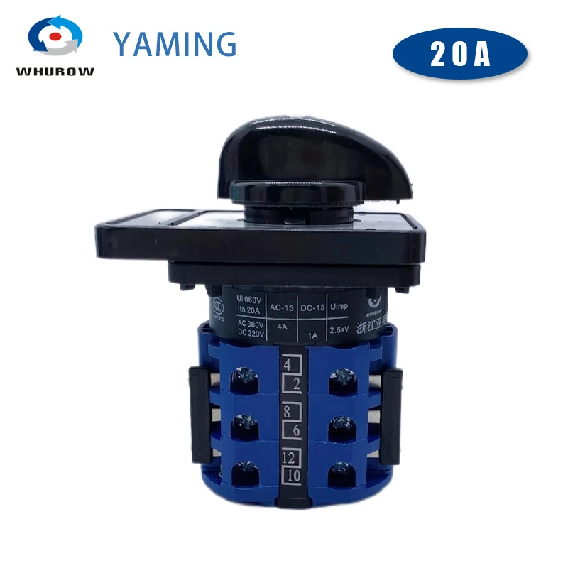 equipamentos e utensílios elétricos