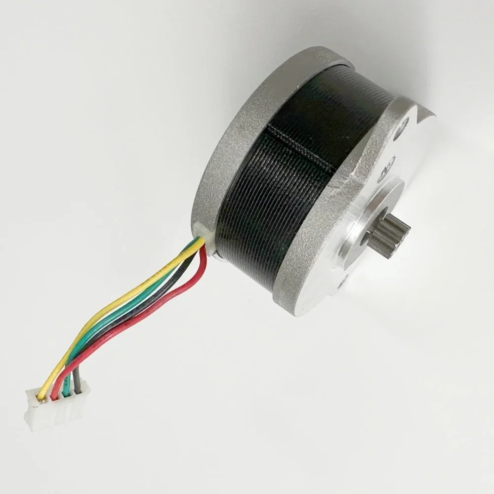 Nema14 stepper motor nema 14 stepping controller gear lead stepmotor compatible Orbiter Sherpa Voron extruder hotend nozzle stepper motor