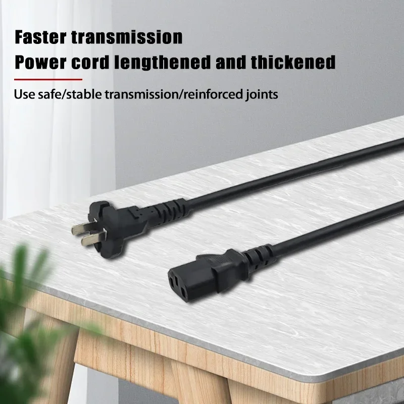 AC 220V DC 18V 20V 리튬 배터리 도구 컨버터 어댑터, Dewalt, Milwaukee, Makita 리튬 이온 전원 커넥터