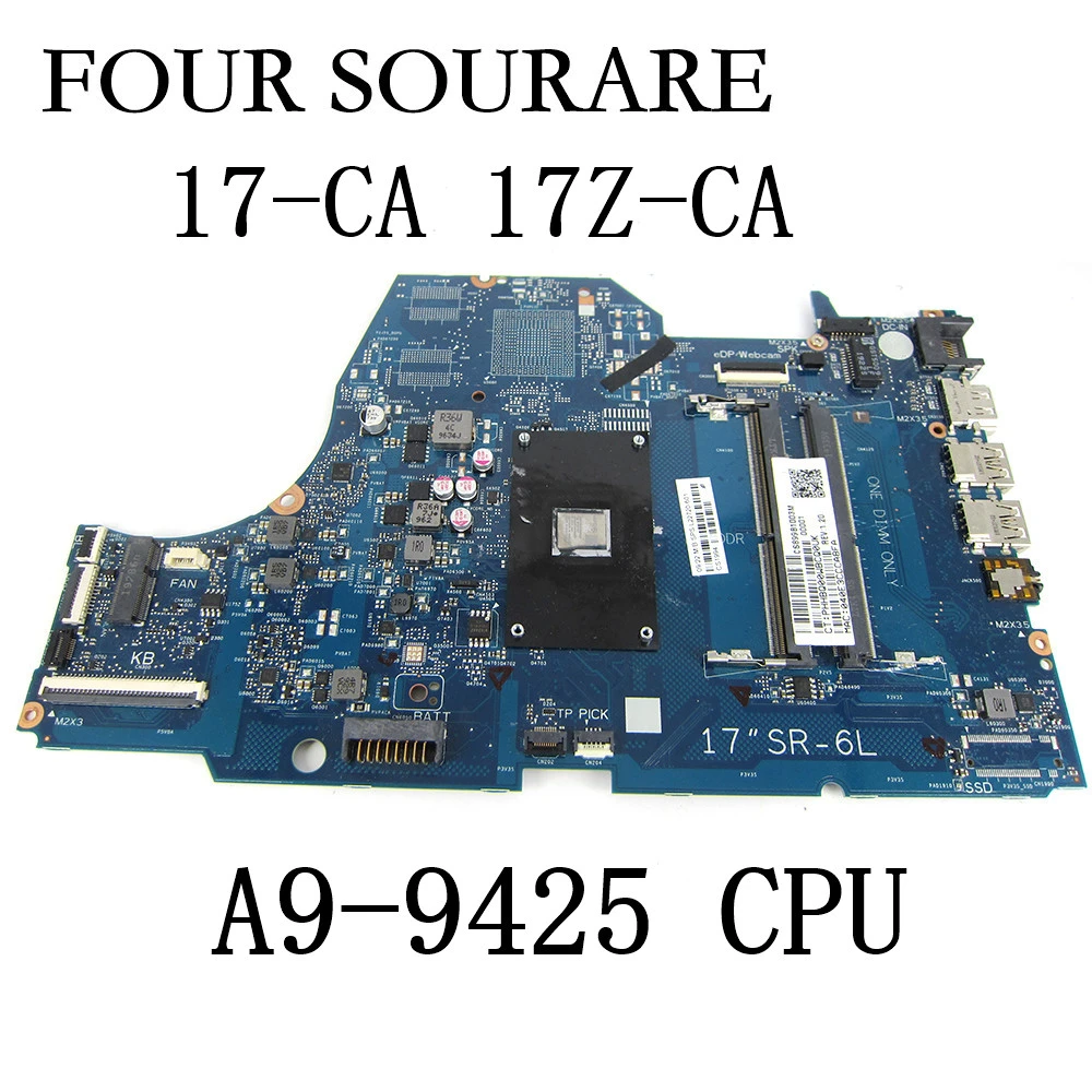 HPE7-A02無料ダウンロード