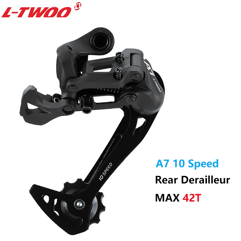Shimano Ltwoo A7 Price Rear Derailleur Ltwoo A7 Shifter Price 10