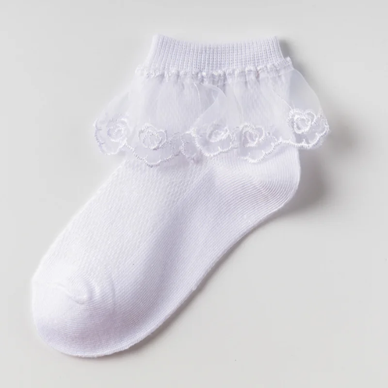 Рисунок 3 - 4 пары/партия, летние тонкие носки