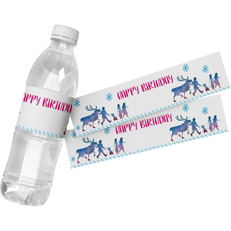 24pcs-disney-frozen-water-bottle-stickers-labels-elsa-anna-birthday-party-bottle-wrapper-baby-shower-decorations-party-supplies-aliexpress