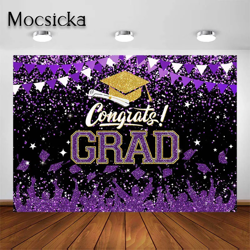 Mocsicka Ŭ 2023  Ƽ  渷 л  ǳ   ʻȭ  ǰ