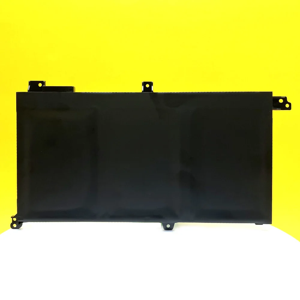 Nova Bateria do Portátil para Asus Vivobook S14 B31n1732 S430fa S430fn S430ua X430un R430fa R430fn X430fn X571g X571lh X571gt - Imagem 2