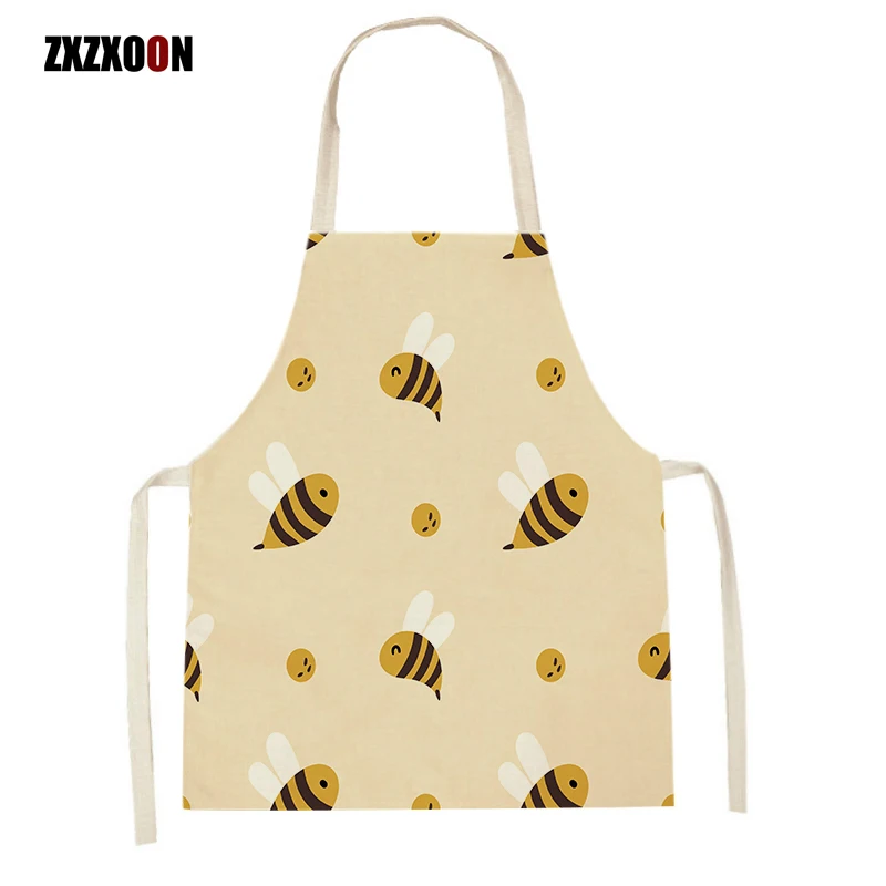 Store Home Products Outdoor Fun Feedback