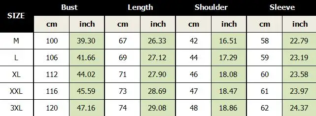Description Picture 2 of item2023 Spring and Autumn Men's V-neck Stripe Thread Decoration Loose Casual Fashion Elegant Commuting Long Sleeved Bottom Shirt