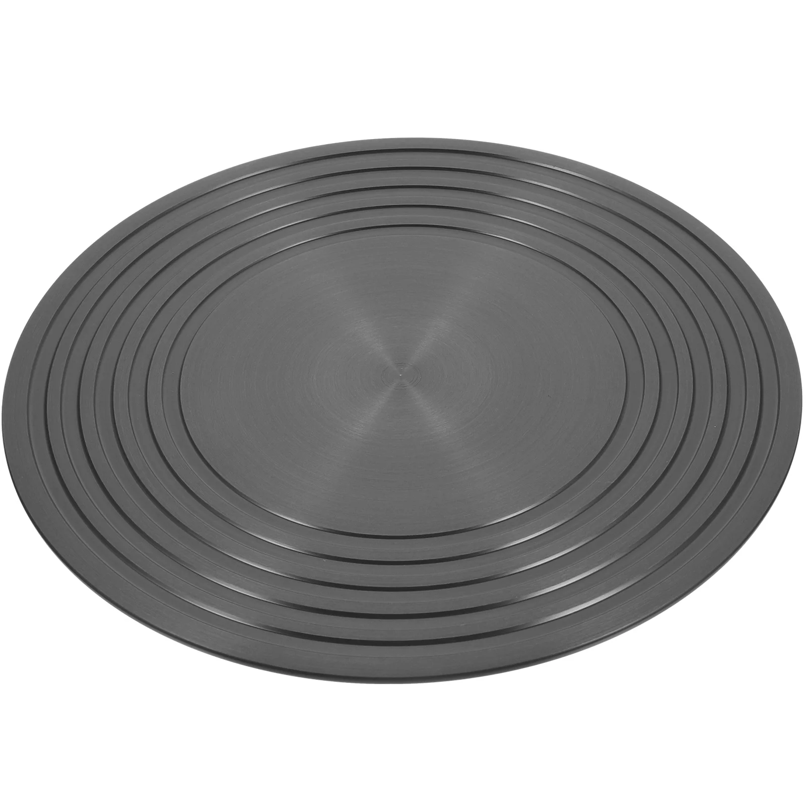 Induction Cooker Heat Conduction Plate Miss Kitchen Aluminum Stove Top Diffuser Pan