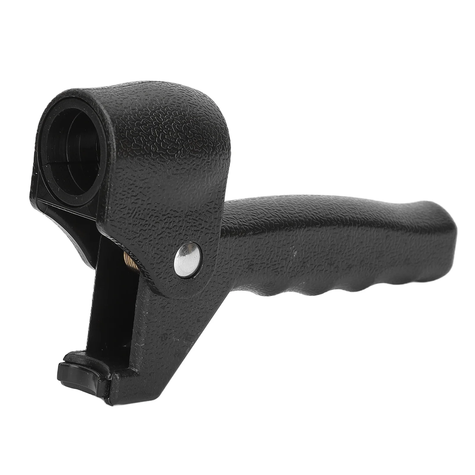Walking Cane Accessories Walking Stick Auxiliary Handle Replacement Slip Proof Portable Cane Assist Handle for Elderly walking cane,walking stick attachment