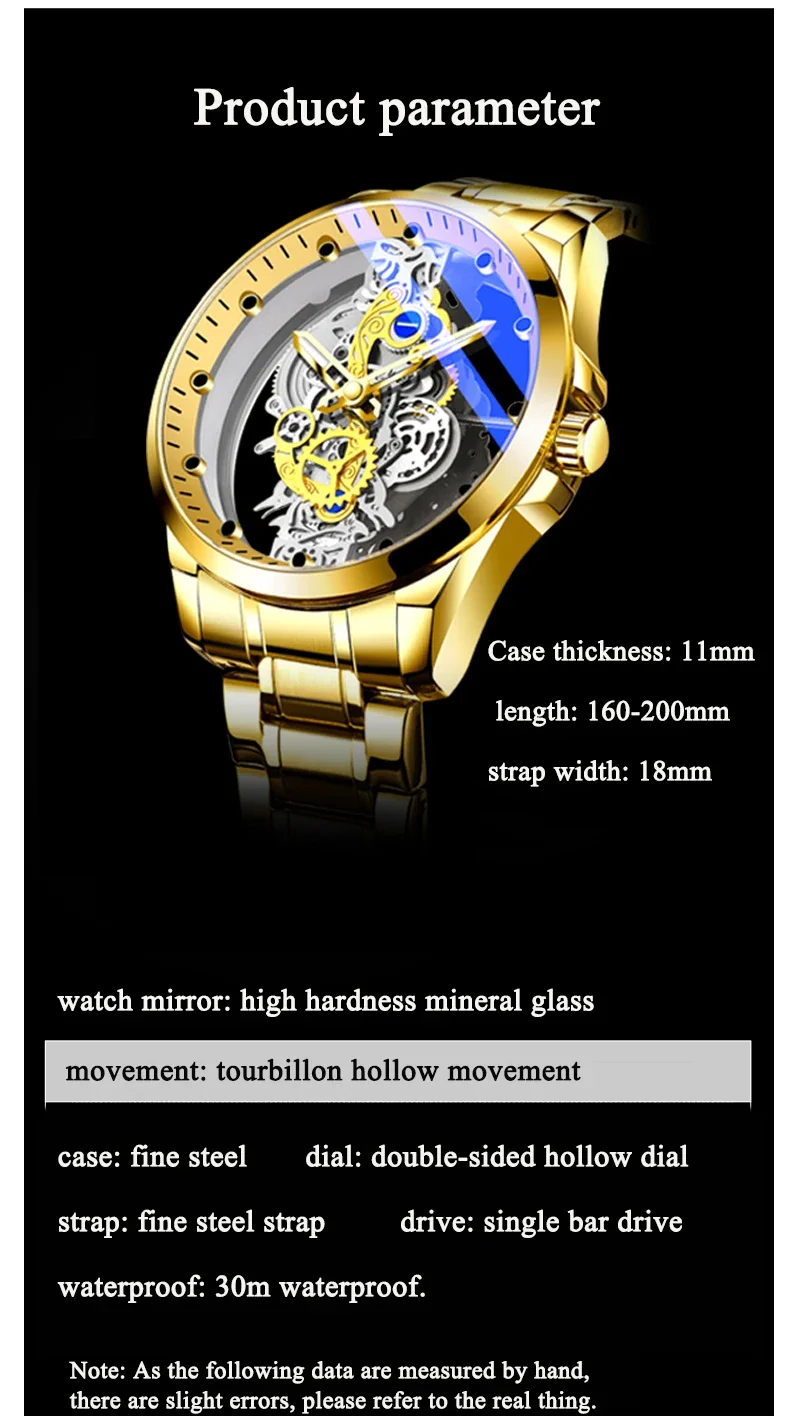 S715afa45b3d14cd4a25b138f01ae4ef1X.jpg?width=790&height=1428&hash=2218