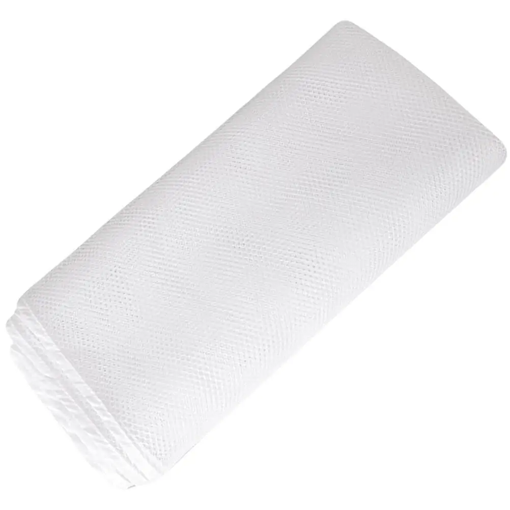 Crib Safety Net Baby Kids Polyester Balcony Barrier for Cats Stair Railing Guard