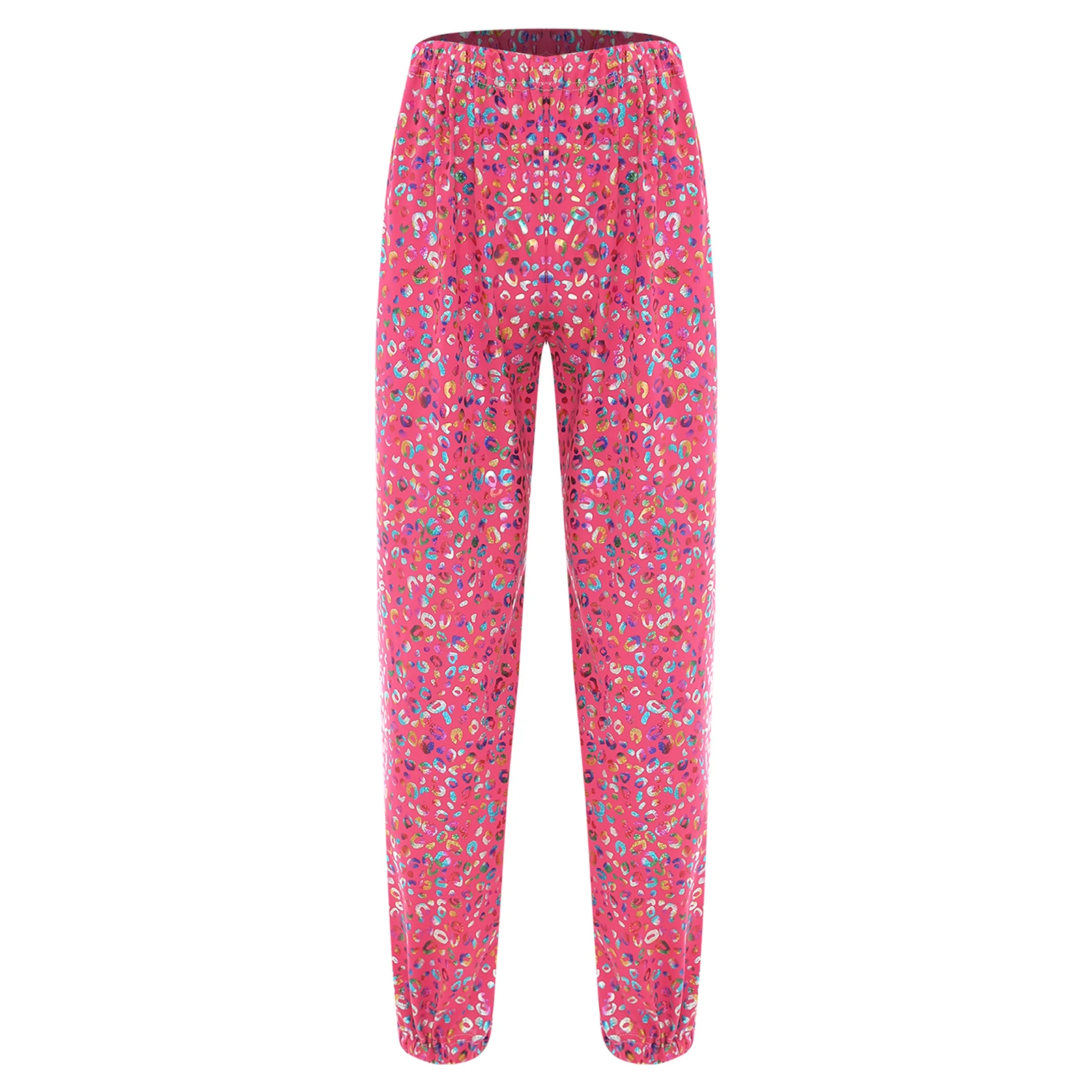 Slide image 61f23e4c20344cd9af00c3d7d136f7f2