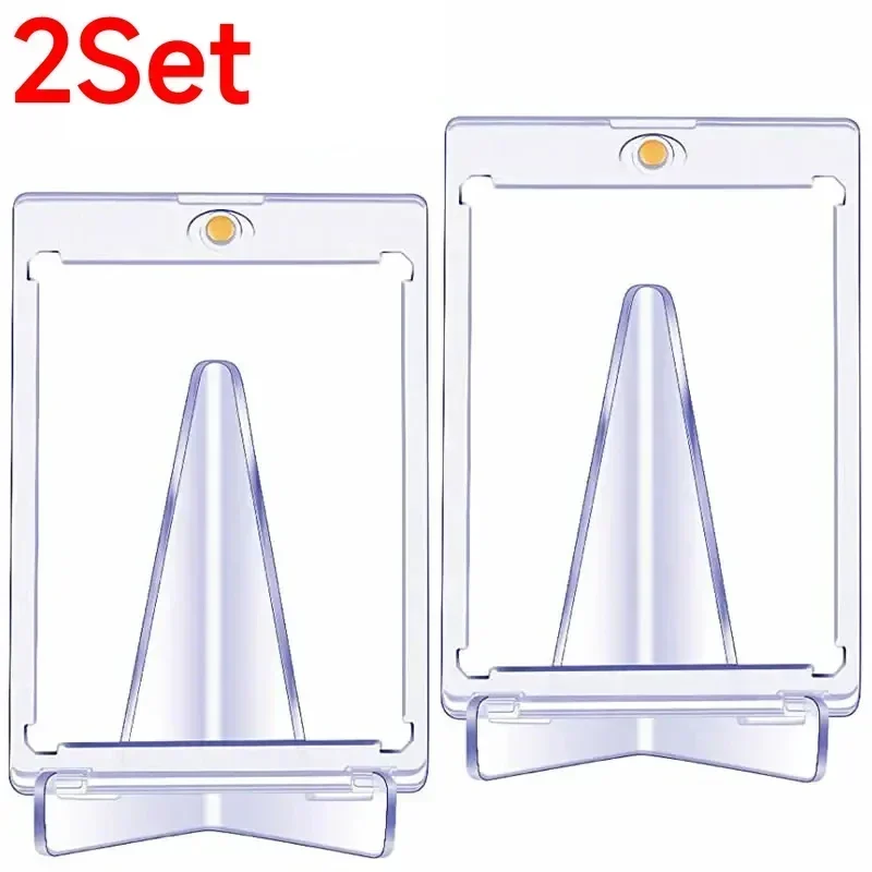 2Sets