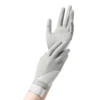 UV Gloves Breathable Ice Feeling Sun Protection UPF 50 Sun Gloves Driving Sailing Fishing Gloves For Women And Men SPF Gloves 2