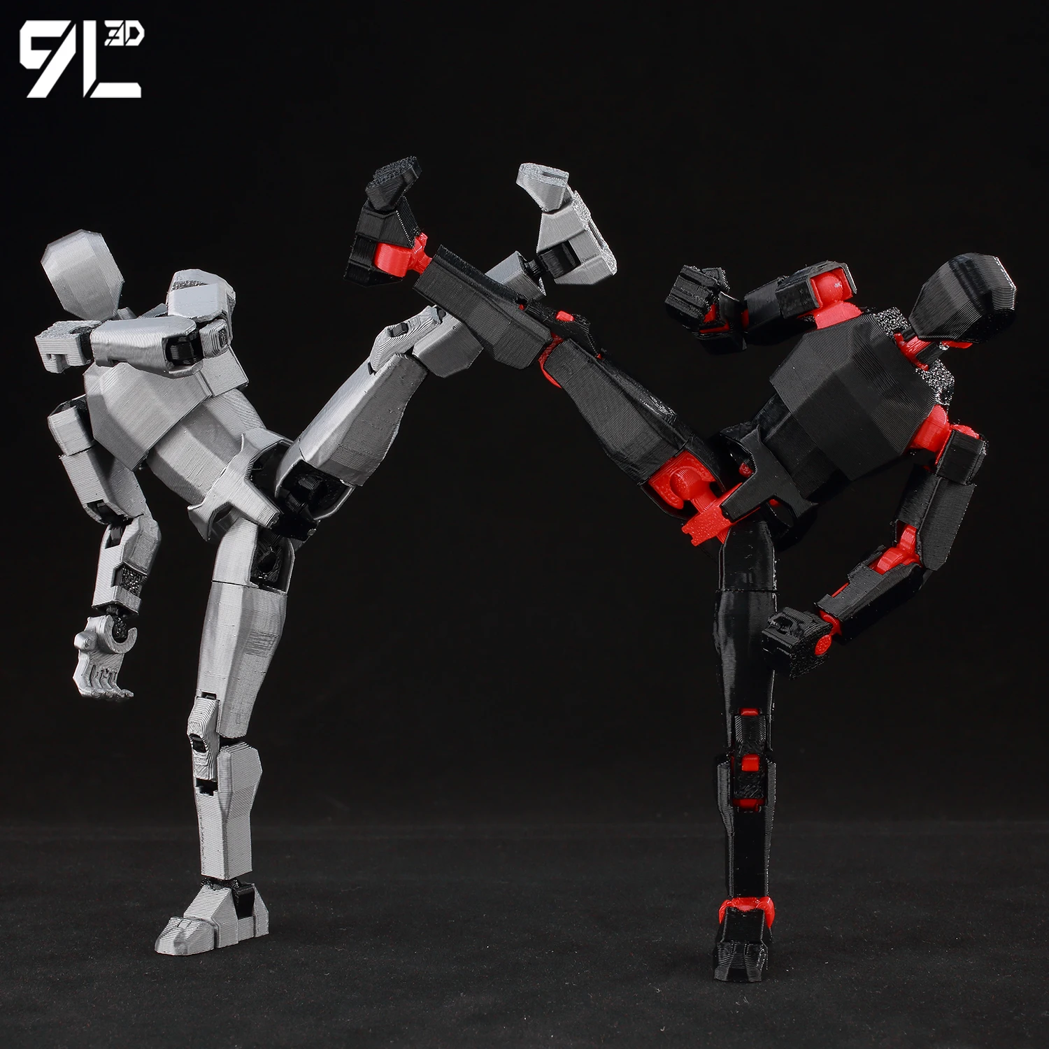 dsc-products
