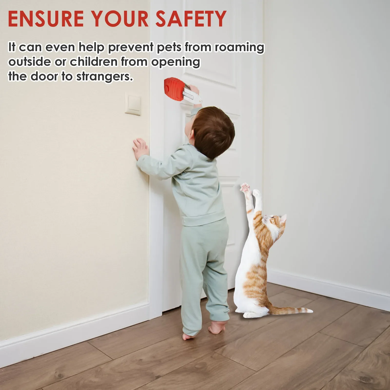 Slide image f163ca7c54004725b76435ceaa9e1a9b