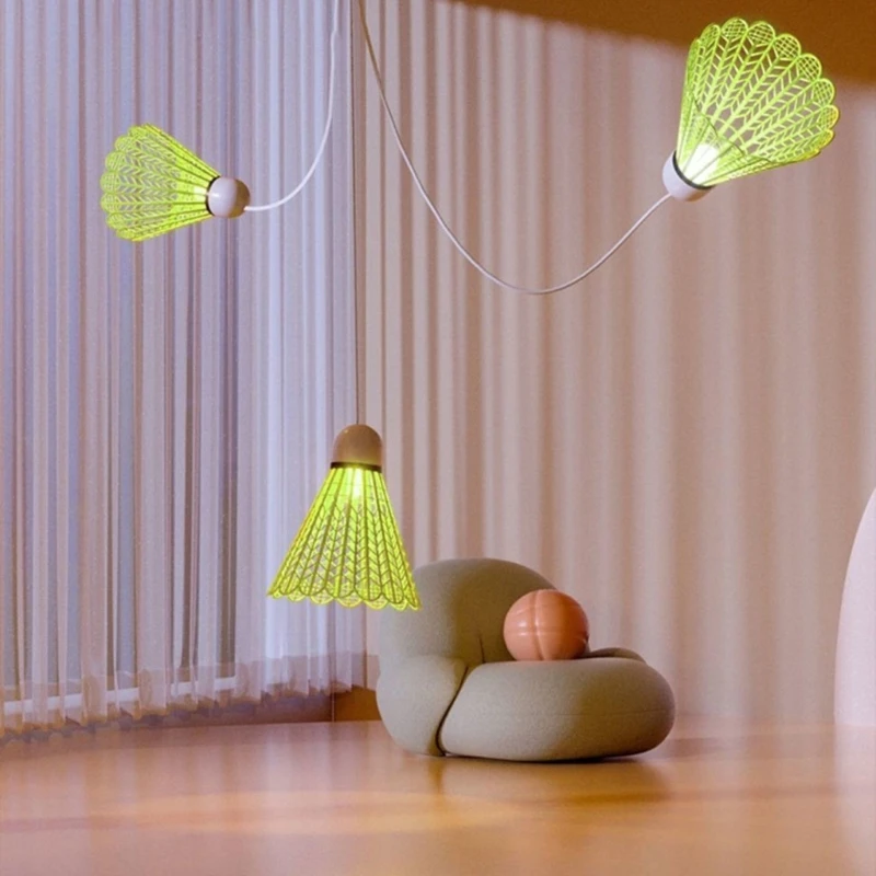 Рисунок 2 - Тренажер для бадминтона