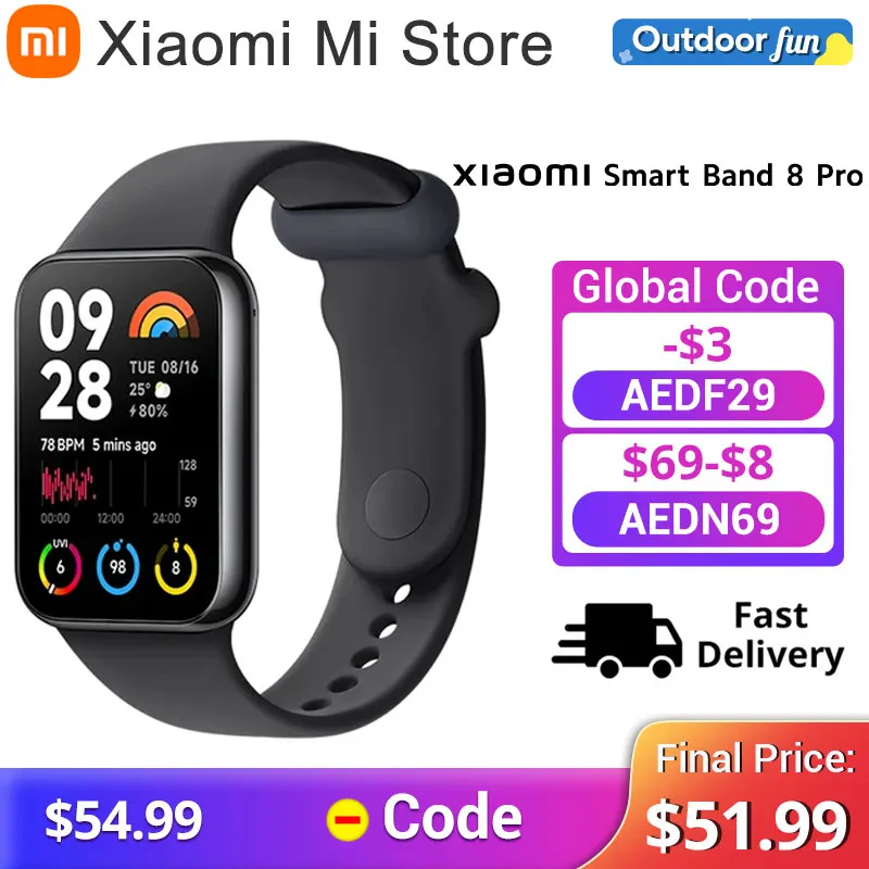 xiaomi-pulsera-inteligente-mi-band-8-pro-version-global-pantalla-amoled-de-174-pulgadas-resistente-al-agua-hasta-5atm-150-modos-deportivos-gps-oxigeno-en-sangre