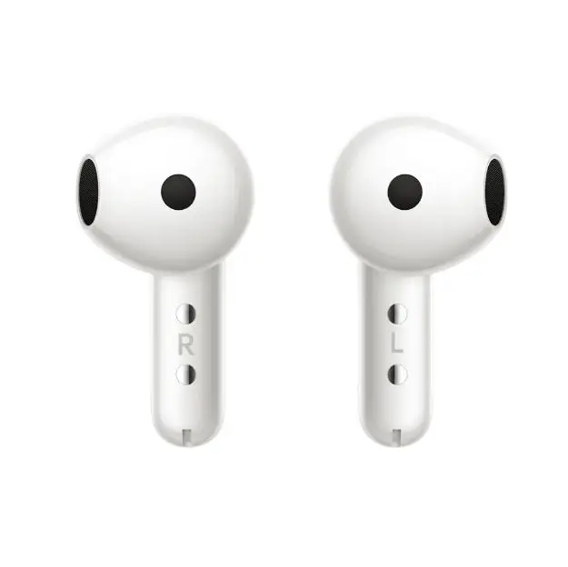 New OPPO ENCO R2 Earphone Wireless Bluetooth 5.3 Earbuds AI Noise Cancelling HIFI 5 IP54 For OPPO Reno 9 Reno 10 5