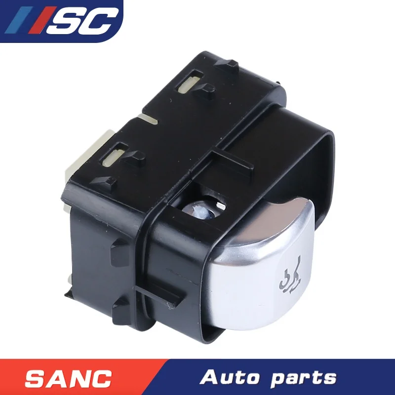 메르세데스 벤츠용 파워 윈도우 스위치, 205 905 17 13, 메르세데스 벤츠 W205 W253 C205 X253 C253 OEM 2059051713 A 205 905 17 13
