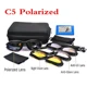 C5 Polarized