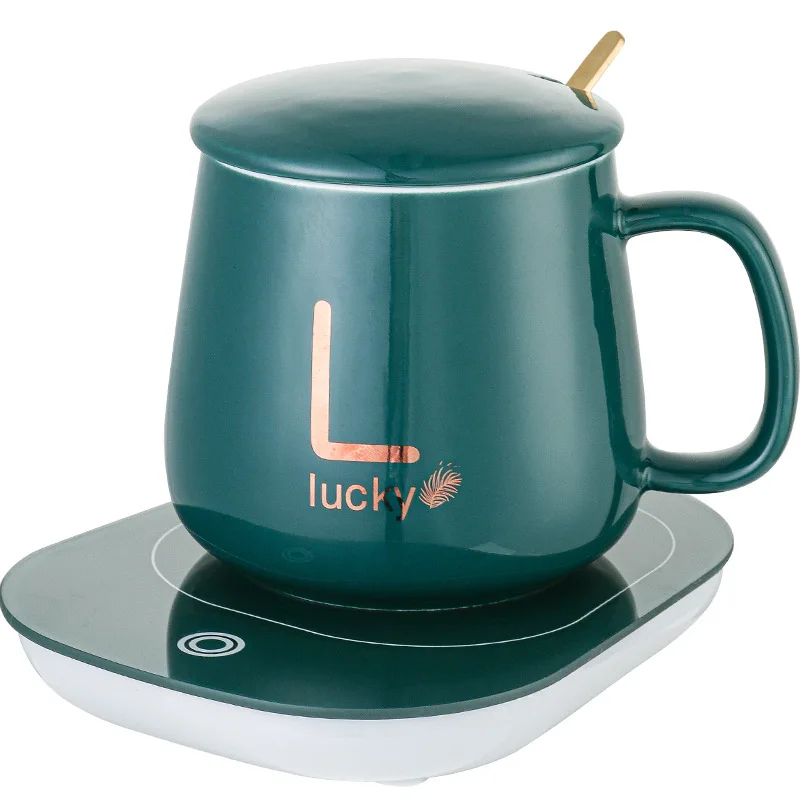 https://ae01.alicdn.com/kf/S715b9fd21e4a4f41bde9bc155bfd3b92r/Coffee-Mug-Cup-Warmer-for-Home-Office-Milk-Tea-Water-USB-Heating-Pad-Auto-off-Waterproof.jpg