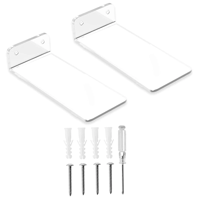 

Floating Shoe Display,Shelves Wall Mount Levitating Shoe Display Stand For Sneaker Collection Or Shoes Box