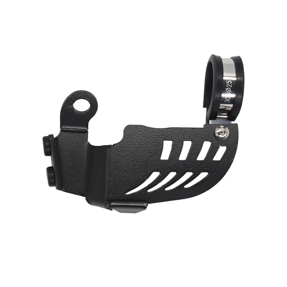 오토바이 사이드 스탠드 스위치 보호 커버, BMW R1250GS R 1250 GS LC 어드벤처 ADV R1200GS LC 2014-2021 용
