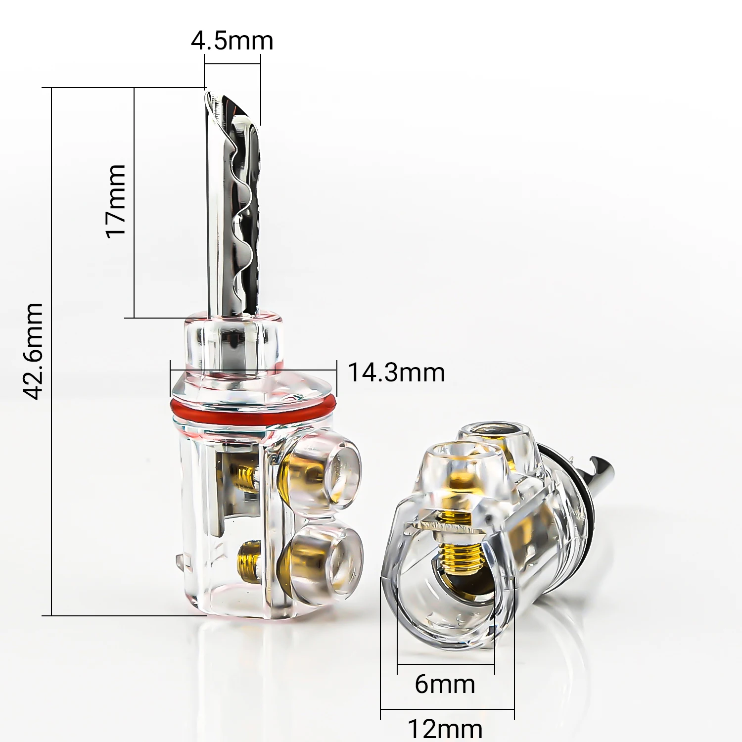 4  4mm ε  BFA ٳ  Ŀ  ٳ ÷, Ŀ ̺