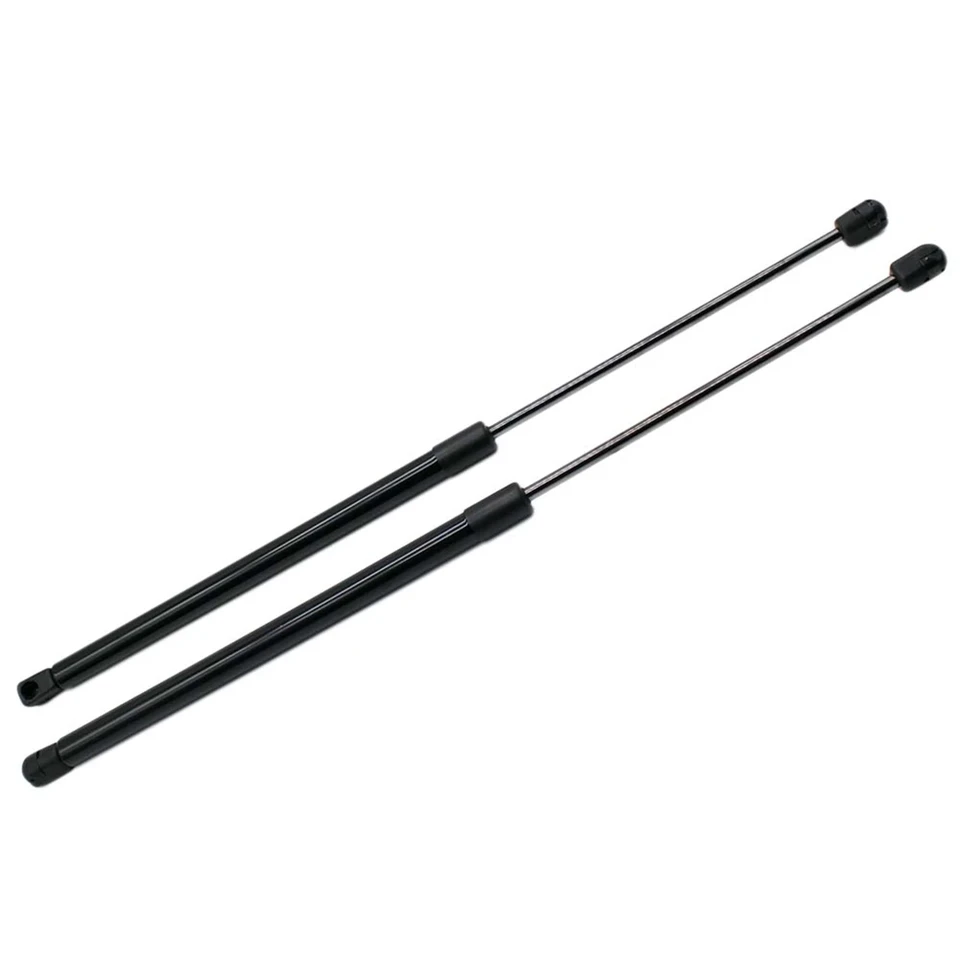 Attuatori Cofano Mercedes ISpchen - Codice OE 2059060002