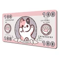 Mousepads-16-0325