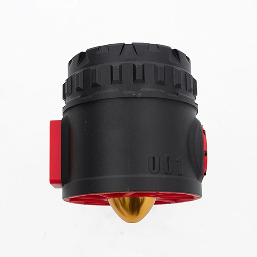  ǳ, ͺ  ǳ,   ǳ,    , ǻ Ű Ŭ, 90mm 귯ø 