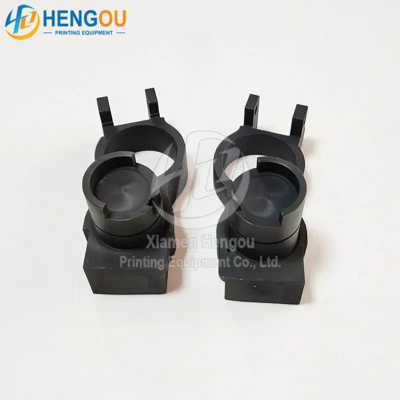 

Водное роликовое сиденье для офсетной печатной машины CD74 XL75, запасные части