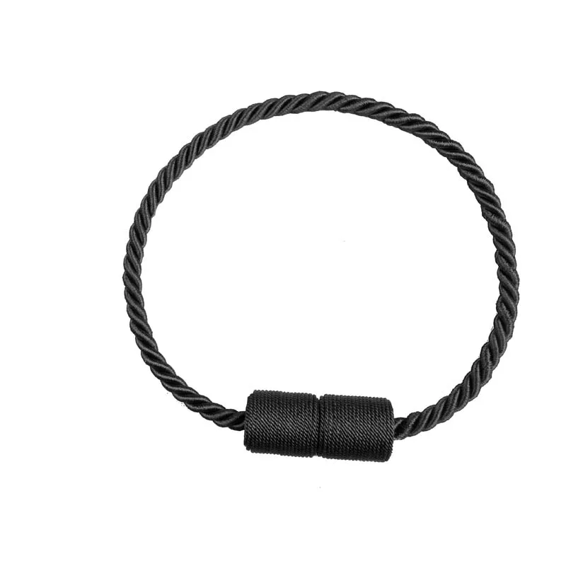 Slide image undefined