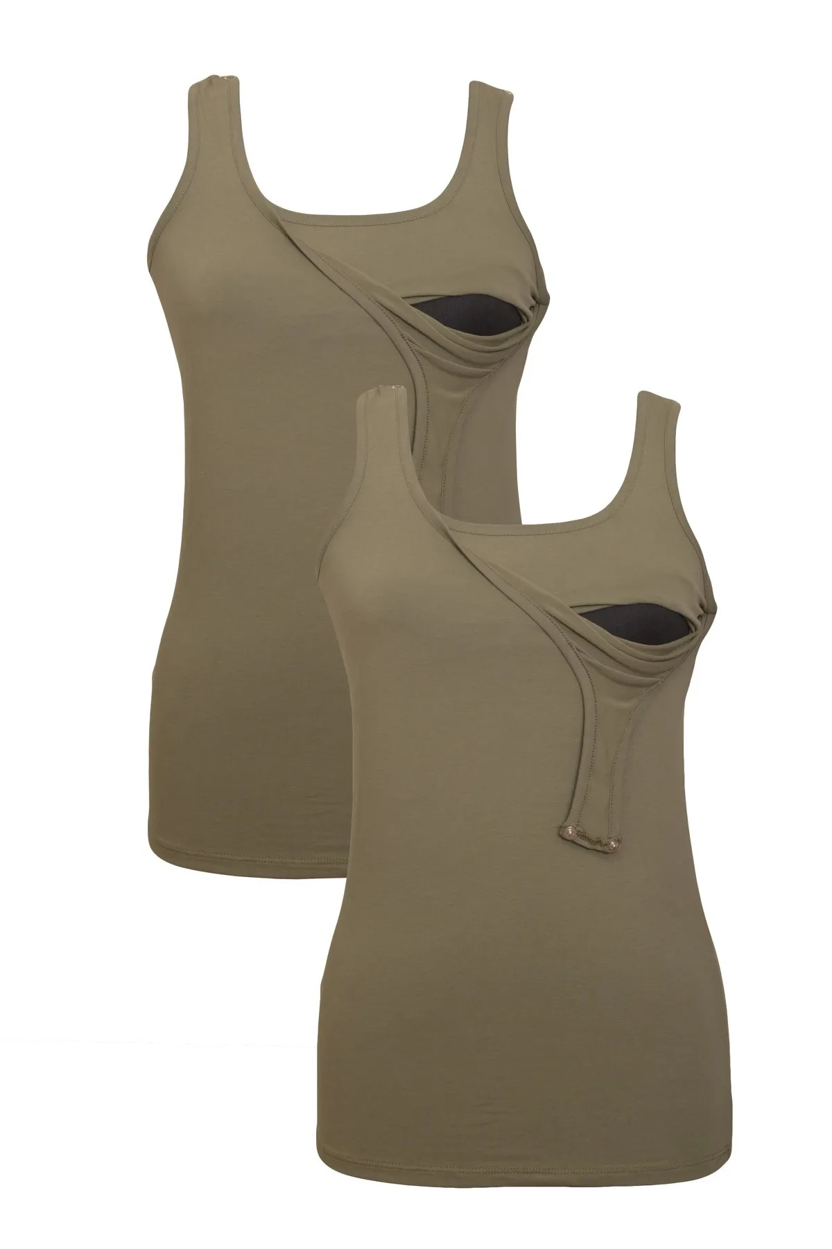 

LuvmaBelly MYRA1506 _ 1506 комплект нижнего белья для грудного вскармливания